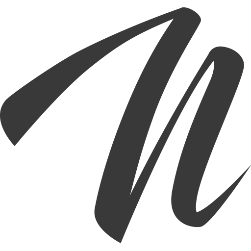 naddaka.com-logo
